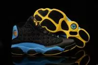 baskets jordan alpha trunner jordan 13 hommesy color